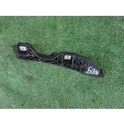 Крепление бампера Mitsubishi COLT PLUS Z23W 4A91