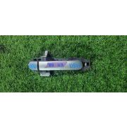 Ручка двери Nissan NOTE E11 HR15DE