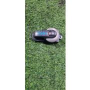 Ручка двери Nissan NOTE E11 HR15DE