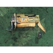 Топливный насос Toyota VISTA ARDEO AZV50 1AZFSE