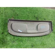 Полка багажника Toyota VITZ SCP10 1SZFE