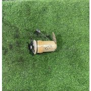 Топливный насос Toyota PLATZ NCP12 1NZFE