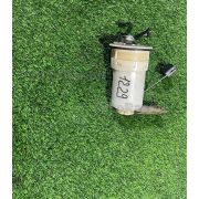 Топливный насос Toyota PLATZ NCP12 1NZFE