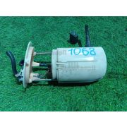 Топливный насос Toyota CROWN GRS183 3GRFSE