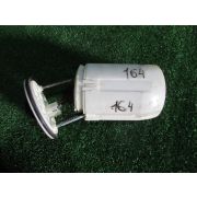 Топливный насос Toyota MARK X GRX120 4GRFSE