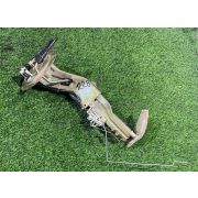 Топливный насос Nissan GLORIA HY34 VQ30DD