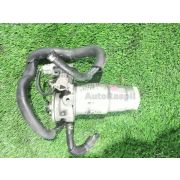 Топливный насос Mazda BONGO SK22T R2