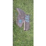 Брызговик Toyota CAMRY AVV50 2ARFXE