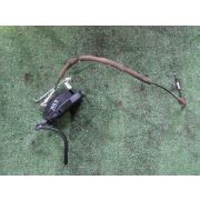 Замок двери Nissan NOTE E11 HR15DE