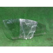 Стекло двери Nissan NOTE E11 HR15DE