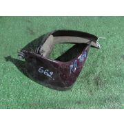 Брызговик Honda FIT GE8 L15A