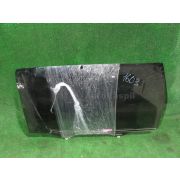 Стекло двери Toyota ALPHARD ANH15 2AZFE