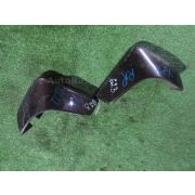 Брызговик Nissan CUBE YZ11 HR15DE