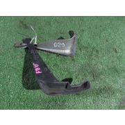 Брызговик Nissan SUNNY FB15 QG15DE