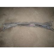 Жабо Toyota MARK II JZX100 1JZGE