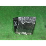 Стекло двери Nissan MARCH AK12 CR12DE