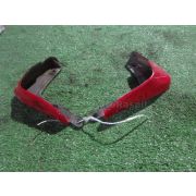 Брызговик Honda INSIGHT ZE2 LDA