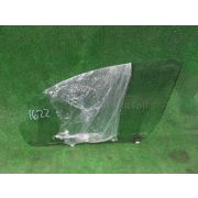 Стекло двери Toyota ALPHARD ANH15 2AZFE