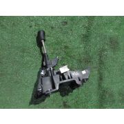 Селектор АКПП Mazda AXELA BL6FJ Z6VE