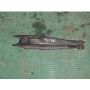 Рычаг Toyota MARK X GRX121 3GRFSE