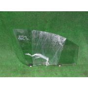 Стекло двери Toyota ALPHARD ANH15 2AZFE