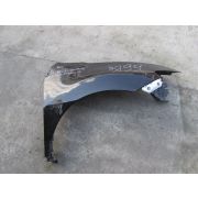 Крыло Nissan MURANO PNZ51 VQ35DE