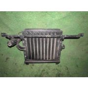 Радиатор кондиционера Toyota TOWN ACE KM75 7K-E