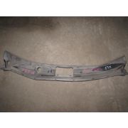 Жабо Toyota NOAH AZR65 1AZFSE