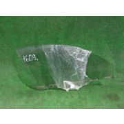 Стекло двери Nissan MARCH AK12 CR12DE