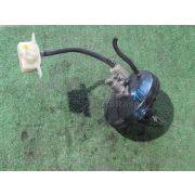 Главный тормозной цилиндр Nissan SERENA C25 MR20DE