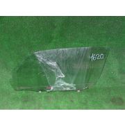 Стекло двери Toyota BB QNC21 3SZFE