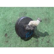 Главный тормозной цилиндр Suzuki WAGON R WIDE MA61S K10A