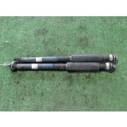 Амортизатор Toyota RAUM NCZ20 1NZFE