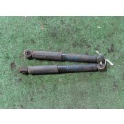 Амортизатор Suzuki WAGON R WIDE MA61S K10A