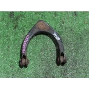 Рычаг Toyota CROWN GRS183 3GRFSE