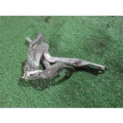 Кронштейн капота Toyota ALPHARD ANH15 2AZFE