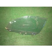 Стекло двери Toyota MARK II GX90 1GFE