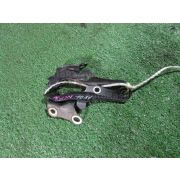 Кронштейн капота Toyota BB NCP31 1NZFE