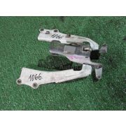 Кронштейн капота Nissan SERENA C25 MR20DE