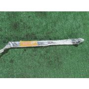 Амортизатор двери Mazda PREMACY CREW LFDE