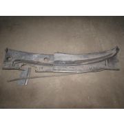 Жабо Toyota COROLLA FIELDER ZRE142 2ZRFE