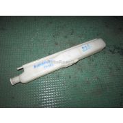 Бачок расширительный Mitsubishi AIRTREK CU4W 4G64