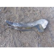 Подкрылок Toyota NOAH ZRR70 3ZRFE