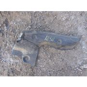 Подкрылок Toyota PROGRES JCG10 1JZFSE