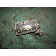 Прочее Mazda ATENZA GHEFW LF