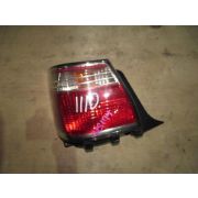 Стоп сигнал Toyota CROWN JZS171 1JZFSE
