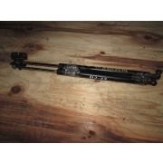 Амортизатор капота Subaru FORESTER SH5 EJ20T