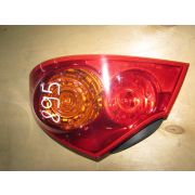 Стоп сигнал Nissan SKYLINE V36 VQ25HR