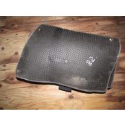 Коврик Lexus IS250 GSE20 4GRFSE