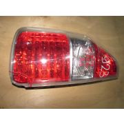 Стоп сигнал Toyota NOAH ZRR70 3ZRFE